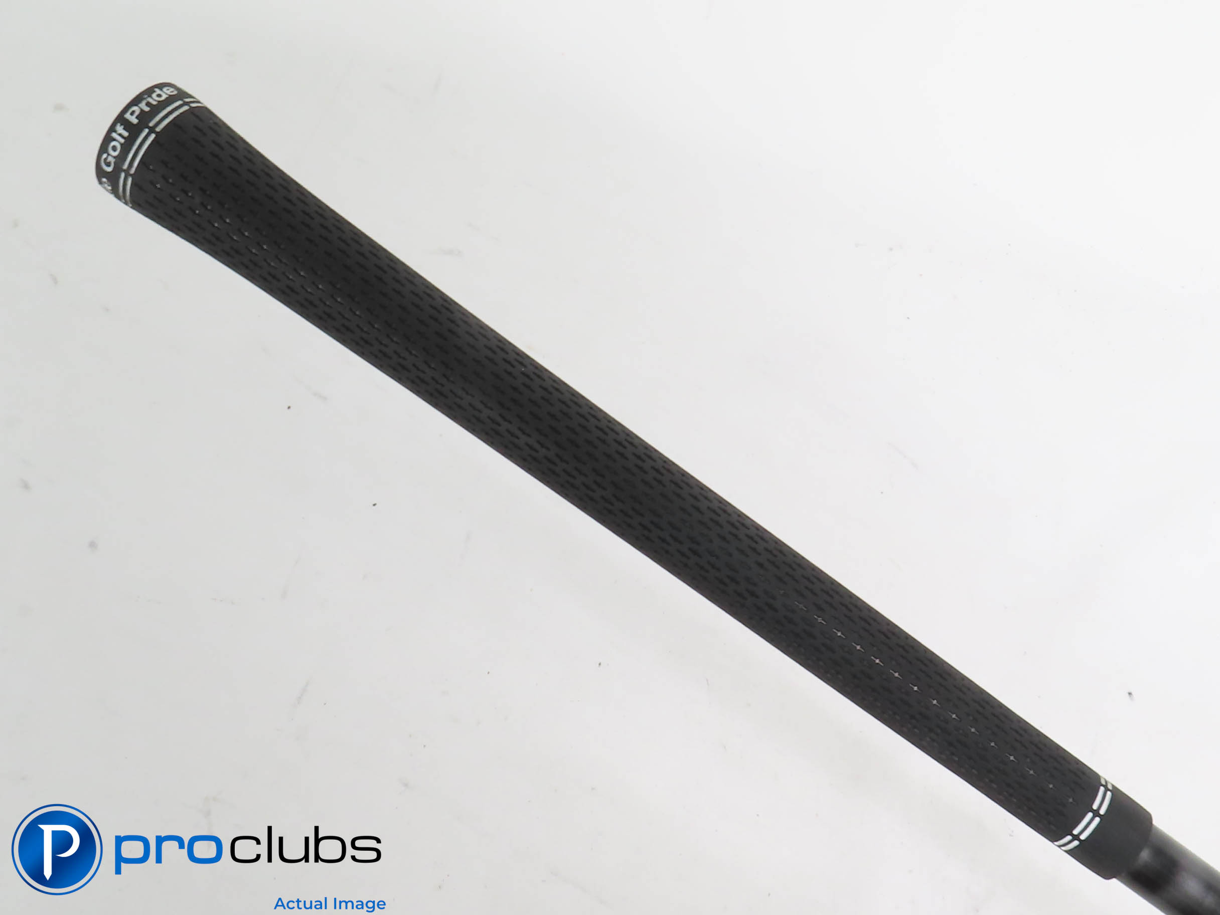 Excellent! Srixon ZX5 LS MKII 9.5* Driver - EF Riptide 50g Regular